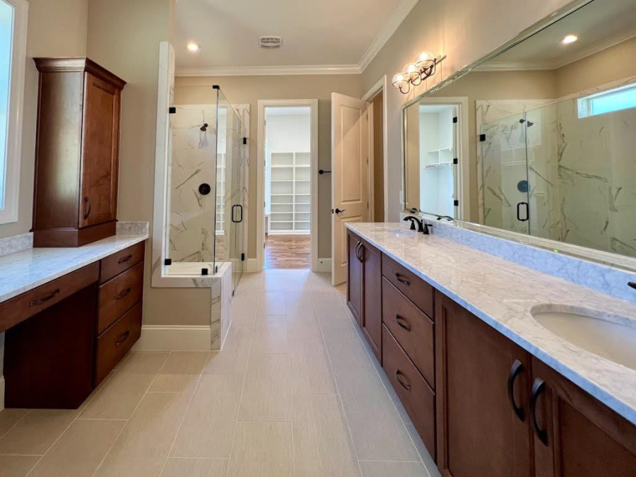 560 Birch Hollow Rd Chapel Hill, NC 27516