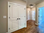 560 Birch Hollow Rd Chapel Hill, NC 27516