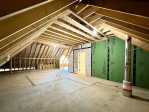 560 Birch Hollow Rd Chapel Hill, NC 27516