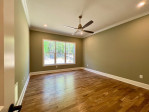 560 Birch Hollow Rd Chapel Hill, NC 27516