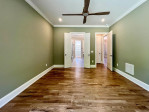 560 Birch Hollow Rd Chapel Hill, NC 27516