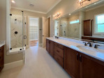560 Birch Hollow Rd Chapel Hill, NC 27516