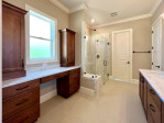 560 Birch Hollow Rd Chapel Hill, NC 27516