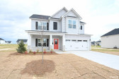 19 Sand Luggs Ct Angier, NC 27501