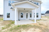 19 Sand Luggs Ct Angier, NC 27501