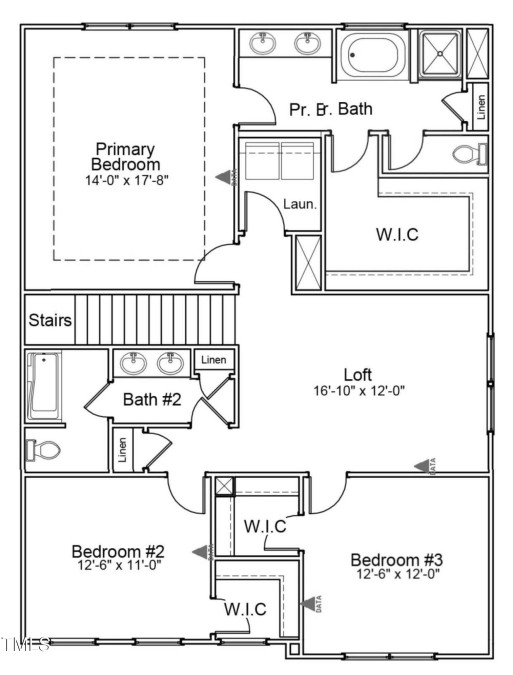 60 Calabria Ct Franklinton, NC 27525