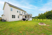 23 Waterpine Dr Garner, NC 27529