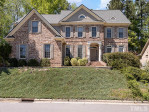 411 Selwood Pl Cary, NC 27519