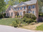 411 Selwood Pl Cary, NC 27519