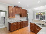 411 Selwood Pl Cary, NC 27519