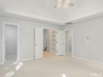 411 Selwood Pl Cary, NC 27519