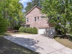 411 Selwood Pl Cary, NC 27519