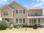 411 Selwood Pl Cary, NC 27519