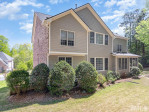 411 Selwood Pl Cary, NC 27519