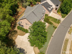 411 Selwood Pl Cary, NC 27519