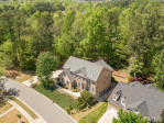 411 Selwood Pl Cary, NC 27519