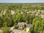 411 Selwood Pl Cary, NC 27519