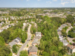 411 Selwood Pl Cary, NC 27519