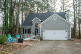 106 Colora Ct Cary, NC 27513