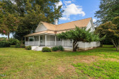 35 Paulfield Ln Bunnlevel, NC 28323