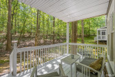 101 Hunting Chase Cary, NC 27513