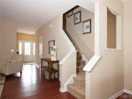 3705 Landshire View Ln Raleigh, NC 27616