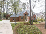 8709 Gleneagles Dr Raleigh, NC 27613