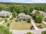 498 Legacy Falls Dr Chapel Hill, NC 27517