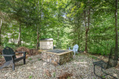 498 Legacy Falls Dr Chapel Hill, NC 27517