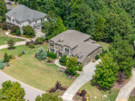 498 Legacy Falls Dr Chapel Hill, NC 27517