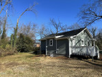 308 Walker Ave Graham, NC 27253