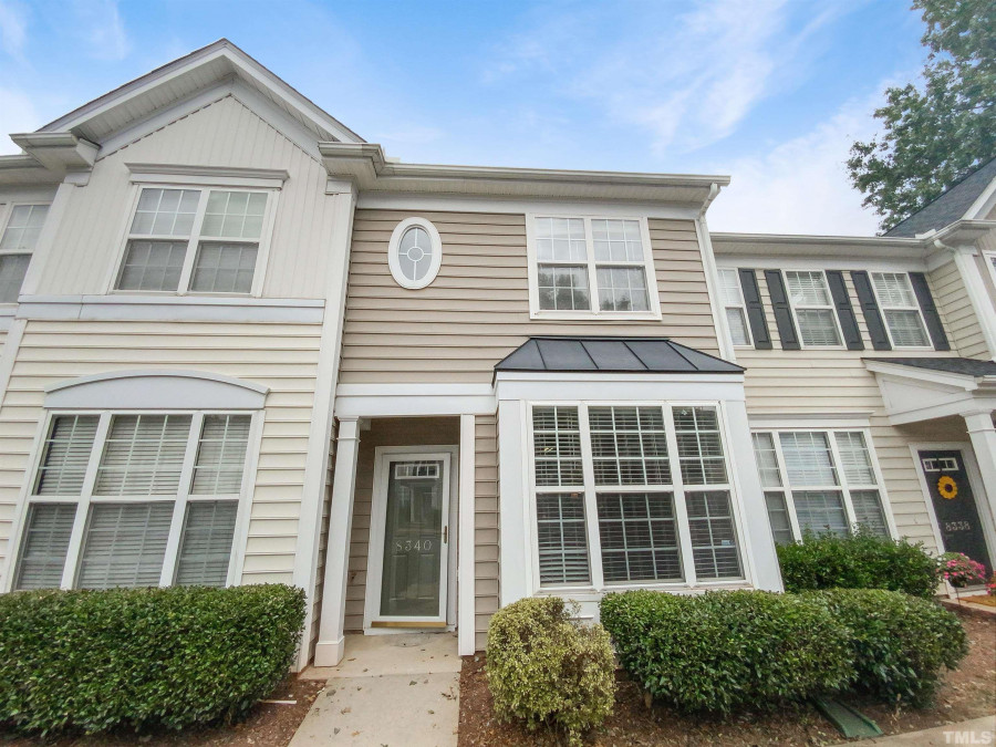 8340 City Loft Ct, Raleigh, NC 27613 Raleigh Realty
