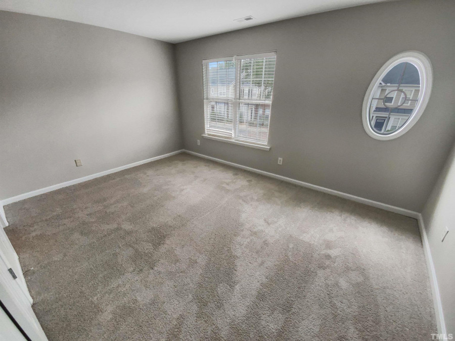 8340 City Loft Ct, Raleigh, NC 27613 Raleigh Realty