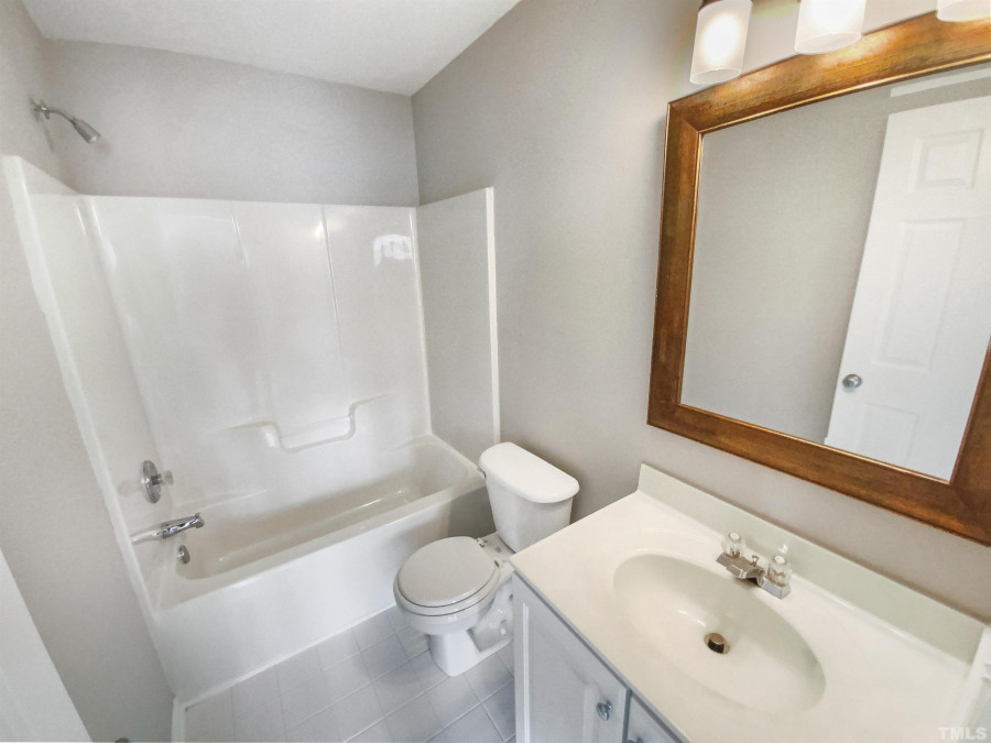 8340 City Loft Ct, Raleigh, NC 27613 Raleigh Realty