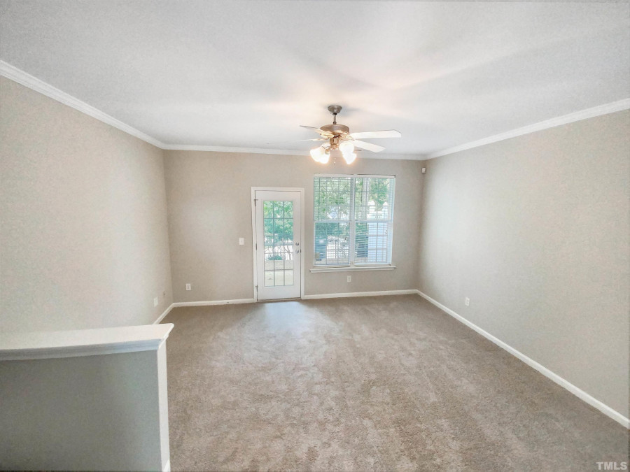 8340 City Loft Ct, Raleigh, NC 27613 Raleigh Realty