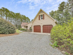 50 Gill Ln Fuquay Varina, NC 27526