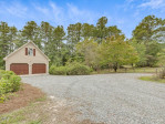 50 Gill Ln Fuquay Varina, NC 27526