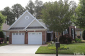 11232 Emerald Creek Raleigh, NC 27617