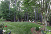 11232 Emerald Creek Raleigh, NC 27617