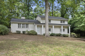 819 Beaver Dam Rd Raleigh, NC 27607