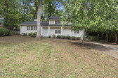 819 Beaver Dam Rd Raleigh, NC 27607