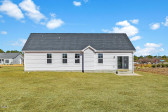 15 Jones Creek Ln Lillington, NC 27546