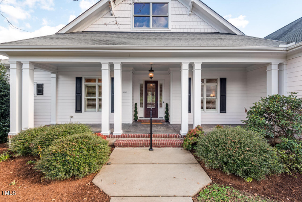 1601 Dairyland Rd, Chapel Hill, NC 27516 Raleigh Realty