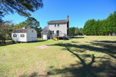 313 William Dr Benson, NC 27504