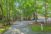 401 Lakeshore Ln Chapel Hill, NC 27514