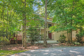 401 Lakeshore Ln Chapel Hill, NC 27514