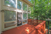 401 Lakeshore Ln Chapel Hill, NC 27514