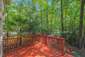 401 Lakeshore Ln Chapel Hill, NC 27514