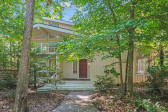 401 Lakeshore Ln Chapel Hill, NC 27514