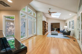 401 Lakeshore Ln Chapel Hill, NC 27514